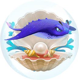 黄色免费软件客户端