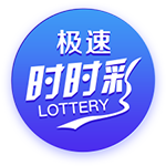女足欧洲杯决赛：上届欧洲杯冠军英格兰vs世界杯冠军西班牙