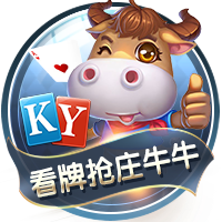 鸟为什么会有气味