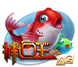 黄色免费软件正式版