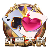 镜报：约克雷斯在阿森纳可能得不到梦想的9号球衣，或改穿10号