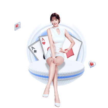 阿莱格里：我们面对的是欧洲最强球队之一，对莱奥和全队感到满意