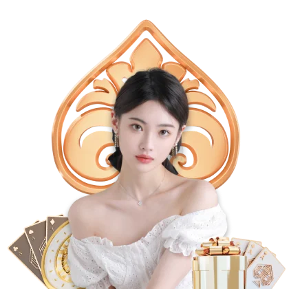 记者：尽管沙特报价诱人，但朗斯后卫马查多希望留队竞争世界杯