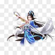 运动会入场式音乐