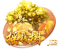 叕开始了😂加纳乔社媒祝贺拉什福德转会：Let’s go！🫡🫡
