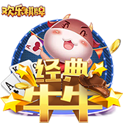两人踢球方式相似！电讯报：利物浦希望埃基蒂克能赶超伊萨克