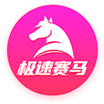 利物浦最贵引援榜：维尔茨1.25亿欧居首，埃基蒂克、努涅斯前三