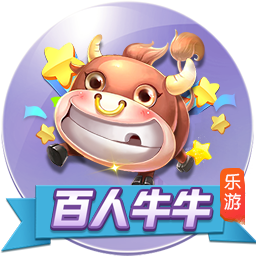 詹俊：和约克雷斯比埃基蒂克转会费更高且终结差，但还有潜力可挖