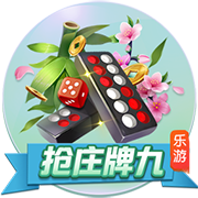 墨西哥足协官方：小豌豆因针对女性的争议言论被罚款警告