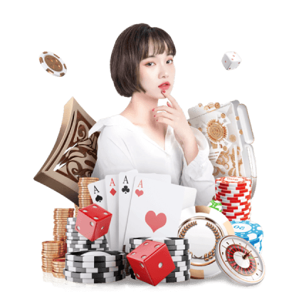 双响助蓉城晋级，韦世豪：球队进行了轮换，但替补球员踢得很好