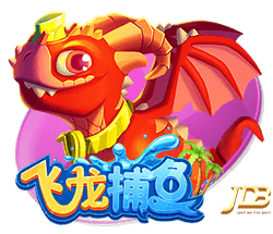 黄色免费软件电脑免费版