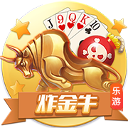 意媒：巴黎可能让穆阿尼和K