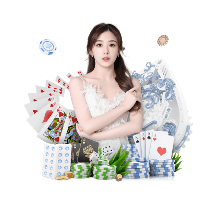 你也会🎹？曼联新援姆贝莫曾在布伦特福德训练基地用钢琴演奏