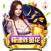 罗德里戈社媒晒合照为父亲庆生：我最大的偶像，感谢你所做的一切