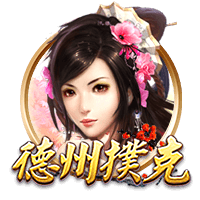 两人踢球方式相似！电讯报：利物浦希望埃基蒂克能赶超伊萨克