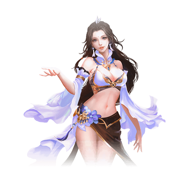 决赛将战英格兰！西班牙女足加时1