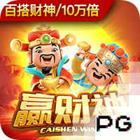 跟队记者：马竞对莫利纳估价3000万欧，尤文可能用弗拉霍维奇交换