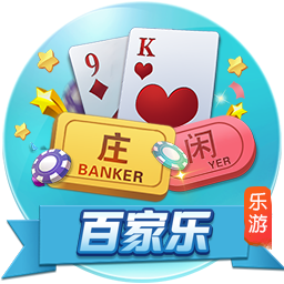 记者：切尔西对哈托估值约4000万欧，参考标准是廷伯的转会费