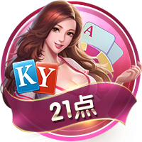记者：利物浦预计还将签1名后卫甚至再加1名前锋，努涅斯可能离队